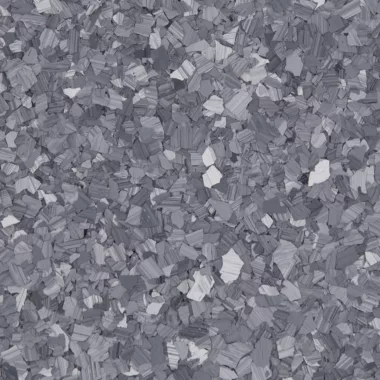 Basalt Polyaspartic Floor Coating Finish